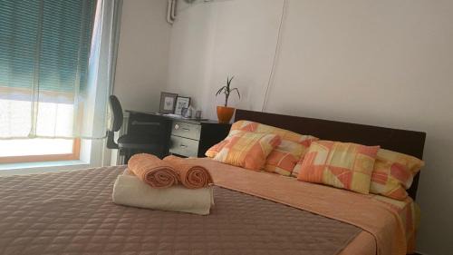 Zrenjanin Apartamento | Cozy Corner Zrenjanin