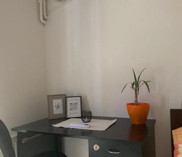 Zrenjanin Apartamento | Cozy Corner Zrenjanin