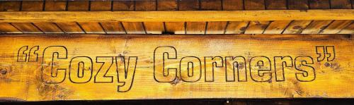 Mejë Apartamento | Cozy Corners Gjakova
