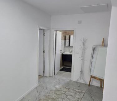 Mejë Apartamento | Cozy Corners Gjakova
