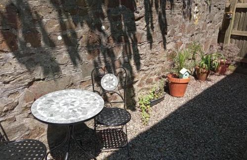 Bodmin Apartamento | Cozy Cornish Retreat In Bodmin Free Parking Sleeps 3