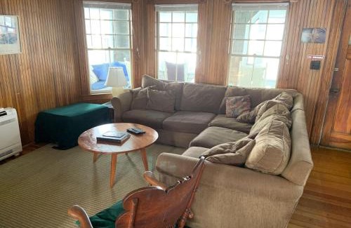 York Beach Casa | Cozy Cottage by the Sea - Y672 Brought to you by GetAway Vacations