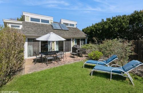 Shinnecock Hills Casa | Cozy cottage by the beach