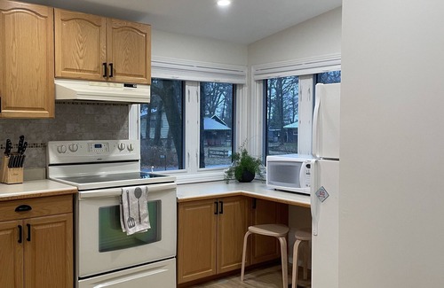 Harwich Cabaña | Cozy cottage close to the beach