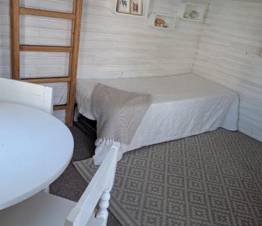 Rovaniemi Chalet De Esquí | Cozy Cottage - Free WIFI and Parking