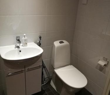 Rovaniemi Chalet De Esquí | Cozy Cottage - Free WIFI and Parking