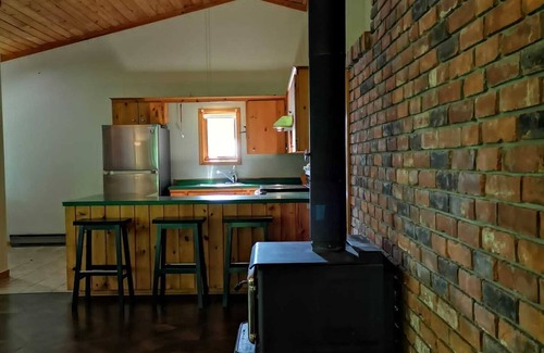 Dorset Casa | Cozy Cottage Getaway