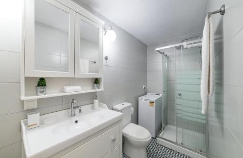 Istron Apartamento | Cozy Cottage