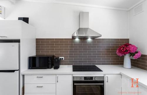 Cape Woolamai Casa | Cozy Cottage in Cape Woolamai