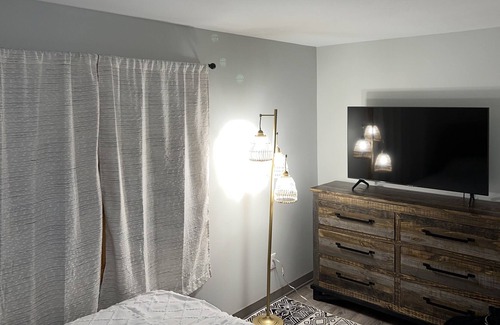 Birch Hill Cabaña | Cozy Cottage in close to town and area attractions