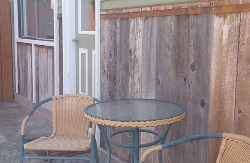 Carbondale Casa | Cozy Cottage In Downtown Carbondale