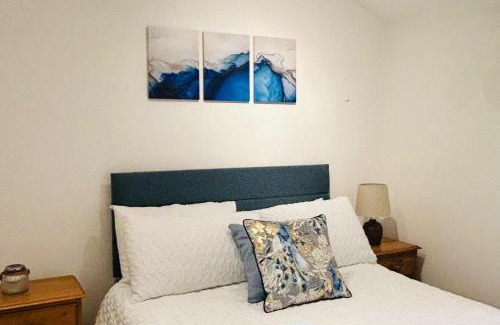 Mytholmroyd Casa | Cozy cottage in Mytholmroyd nr Hebden Bridge