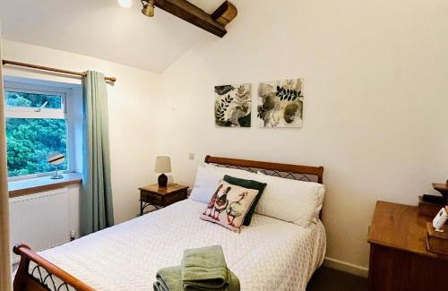 Mytholmroyd Casa | Cozy cottage in Mytholmroyd nr Hebden Bridge