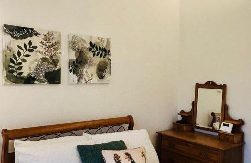 Mytholmroyd Casa | Cozy cottage in Mytholmroyd nr Hebden Bridge