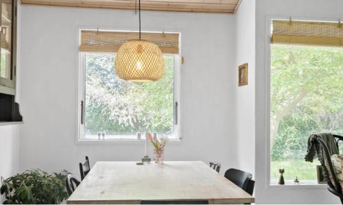 Melby Casa | Cozy Cottage In Scenic Surroundings