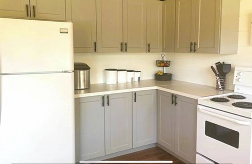 Beaconia Cabina | Cozy Cottage in Sweet Lakeshore Heights