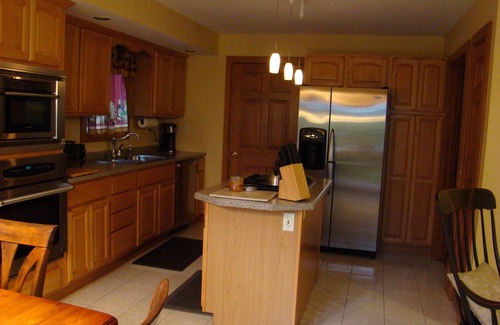 Brainard Cabaña | Cozy Cottage in the Woods