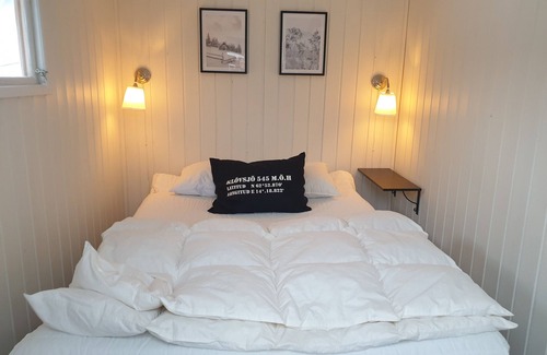 Vemdalen Casa | Cozy cottage in Vemdalen close to the ski slopes | SE21006