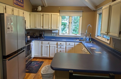 Waynesville Casa | Casa de Kate en Waynesville, NC