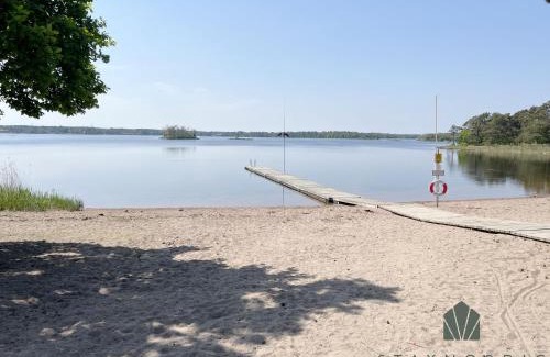 Tofta Casa | Cozy cottage located in popular Drag, north of Kalmar