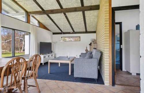 Store Fuglede Casa | Cozy Cottage Near Bjerge Strand