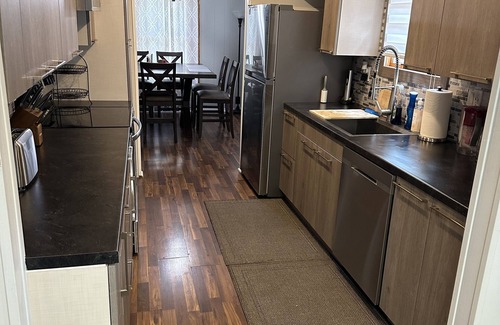 Bay Lake Casa | Cozy Cottage Near Bay Lake