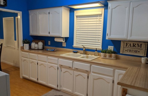 Long Barn Cabina | Acogedora cabaña cerca de Pinecrest / Dodge Ridge ** WiFi **