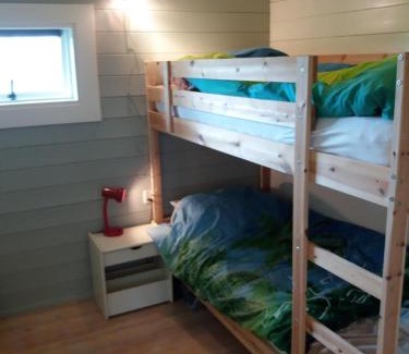 Schoorldam Casa | Cozy Cottage