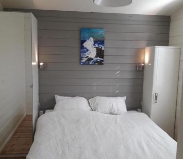 Schoorldam Casa | Cozy Cottage