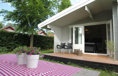 Schoorldam Casa | Cozy Cottage