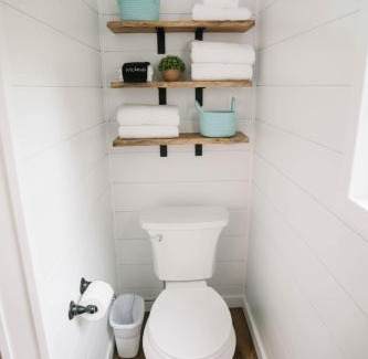 Dry Ridge Casa | Cozy Cottage on 250 Acre Dairy Farm Near Ark