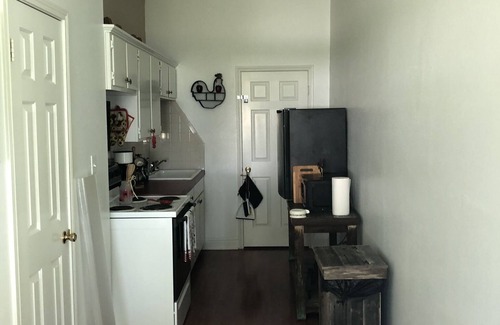 Salado Casa | Cozy cottage on 57 acre farm