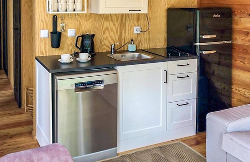Rydzewo Casa | 2 bedroom accommodation in Rydzewo