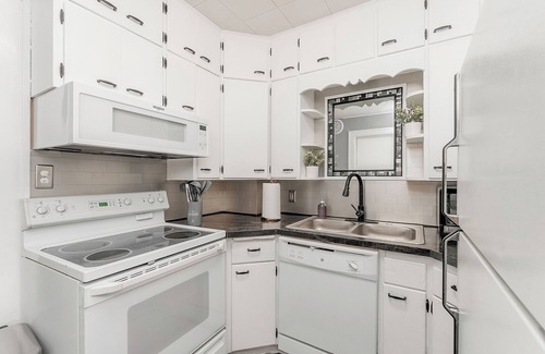 Sioux Falls Casa | Cozy Cottage Within Walking Distance to Avera Hospital