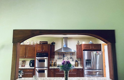 Madison Casa | Cozy Country Home - Sportsman & Outdoor Enthusiasts Welcome