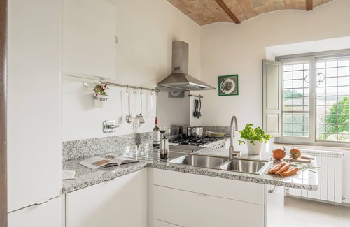 Montelovesco Apartamento | Cozy country house with pool and solarium. 4 bedrooms and 4 bathrooms