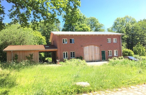 Kothel Apartamento | Apartamento rural de 2 habitaciones para 2 hasta max. 4 personas