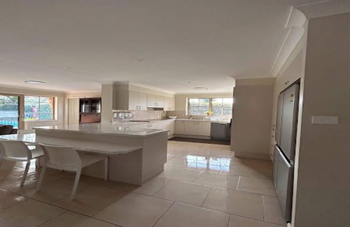 Narromine Casa | Cozy Country Quarters in Narromine