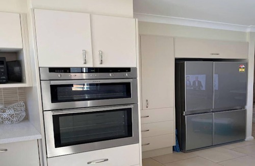 Narromine Casa | Cozy Country Quarters in Narromine