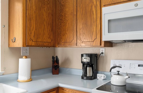 Butte County Apartamento | Cozy Country Studio. 5 minute drive from Chico!