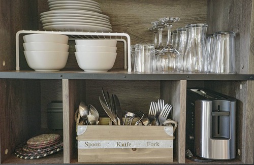 Mancos Cabina | Cozy Countryside Cabin, Minutes from Mesa Verde