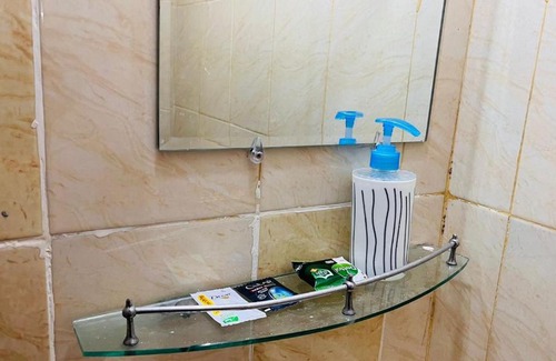 Mohammadpur Apartamento | Cozy couple friendly private room