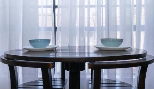Nairobi Apartamento | Cozy cove Donholm