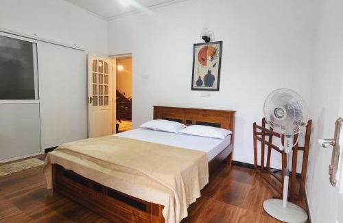 Kandy Cama Y Desayuno | Cozy Cove Kandy
