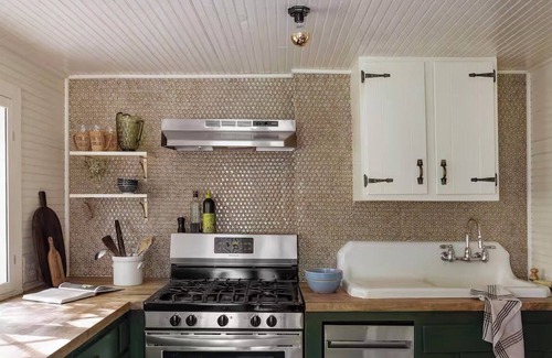 Shandaken Cabina | Cozy Creekside Charmer: Phoenicia Woodstock Views! 8 acres