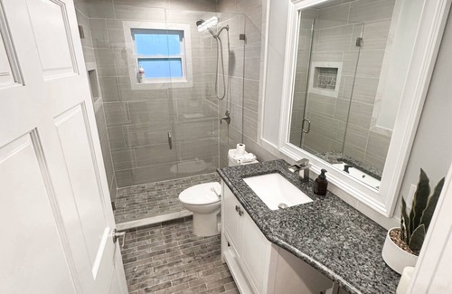 Vero Beach Casa | Cozy,Cute house in the city of Vero Beach 10 minutes or less from anything local