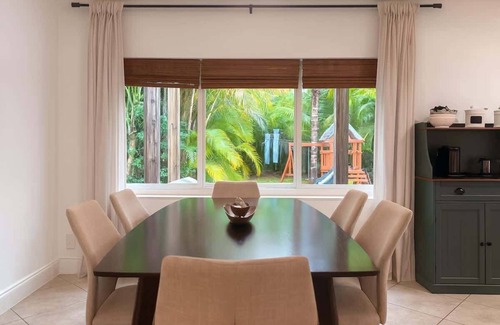 Dania Beach Casa | Cozy Dania Beach House w/ Fenced Backyard!