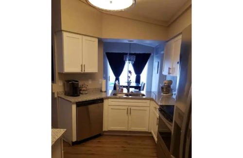 Green Valley Ranch Casa | Cozy Denver Colorado Bungalow