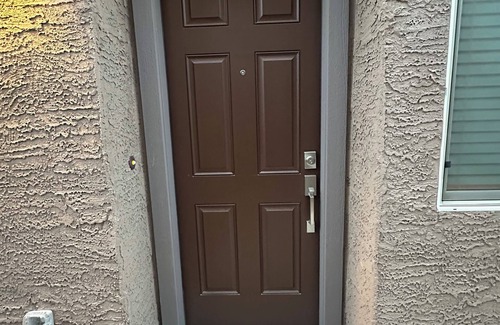 Tucson Apartamento | Cozy Desert Retreat Near Casino Del Sol & Saguaro National Park