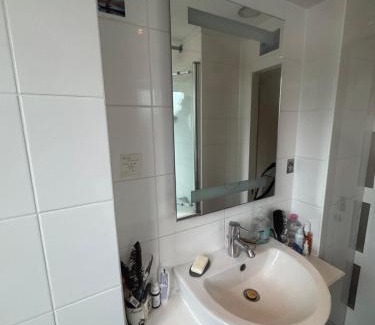 Putney Apartamento | Cozy Designer Flat with Riverside